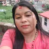 umrilaadhikari