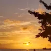 christoff_flores