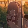 hsofmyn15