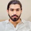 ranazohaib4773