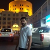 maheraalasmr99