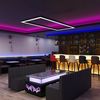 jacobslounge