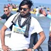 mdshahin47522
