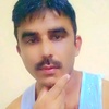 piyaroali37756061802