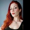 mrsmayhem_
