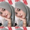 SriAryanti