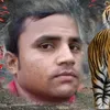 farmandafali588969