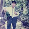 Huỳnh út