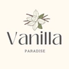 vanillaparadise67