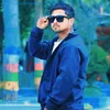 shahzada_886