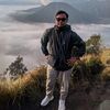 aditarief
