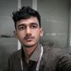 mdarafat_890