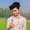 rs.riyad.vai