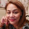 ginaontiveros70