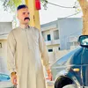 alkbyr1998