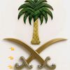 mary7_9m