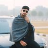 nurmohammadsheikh08