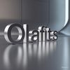 olafits01