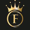 faf.official1