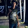ali_wael_80