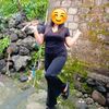 sasyaputri62