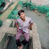 lahirubuddhika59