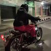 ulltramine_7