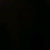 manaia._.mainz465