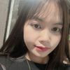 user9m2cgy1nny