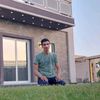 msandaaqarat_2