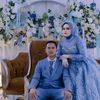 hadiandwin1