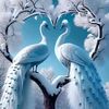 user2193530827752