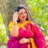 bithisharma670