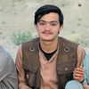 fareed_baloch__007