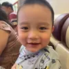 nguyenthimai624945