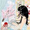 anna_jin16