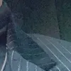 dyohgcjfxa2x