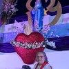 brancaoliveira475