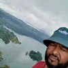 selalew122129
