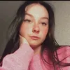 kaseyhue15