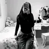 nbottari_