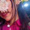 jannatul.nisha.noo