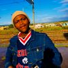 viiwemabuza