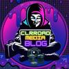 clrroadmediablog