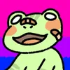 toaders_