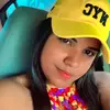 camylasouza870