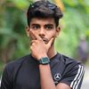 abir_islam000
