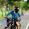sakib...jr