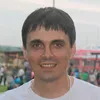 igor_peski