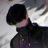 solo_renn7